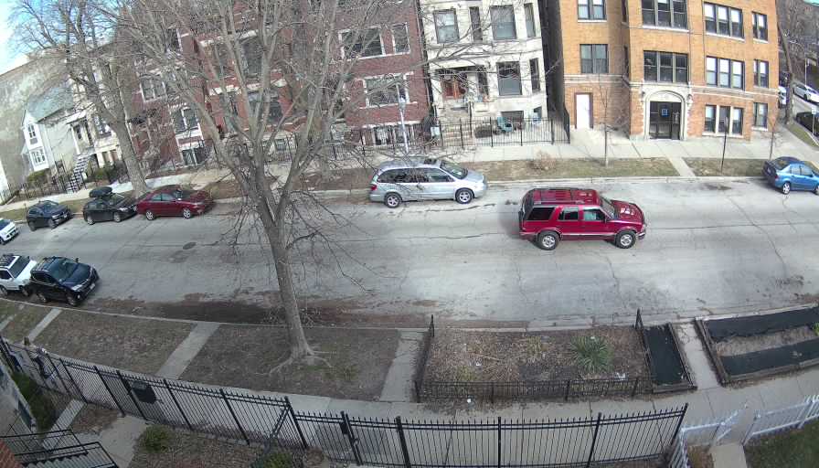 Reolink Camera One_00_Reolink Home Hub One_20260328162650.jpg